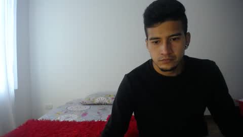 wade and antonella online show from 03.02.25