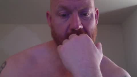 Snapshot of wadonis33 chatting on 12.02.24 wadonis online show from 12.02.24