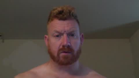 Snapshot of wadonis33 chatting on 12.10.24 wadonis online show from 12.10.24