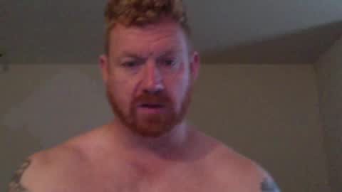 Snapshot of wadonis33 chatting on 12.28.24 wadonis online show from 12.28.24