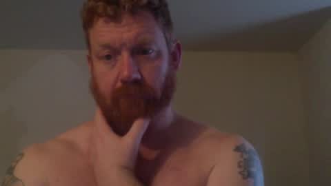 Snapshot of wadonis33 chatting on 01.23.25 wadonis online show from 01.23.25