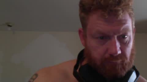 Snapshot of wadonis33 chatting on 01.27.25 wadonis online show from 01.27.25