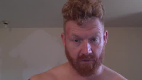 Snapshot of wadonis33 chatting on 02.24.25 wadonis online show from 02.24.25