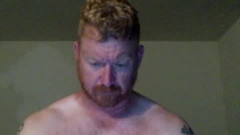 Snapshot of wadonis33 chatting on 10.07.25 wadonis online show from 10.07.25