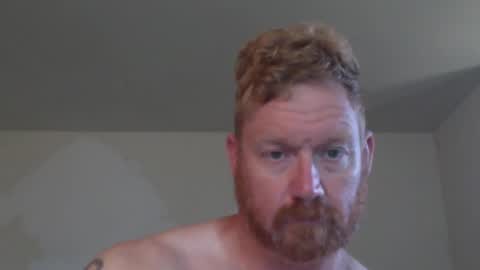 Snapshot of wadonis33 chatting on 10.15.25 wadonis online show from 10.15.25