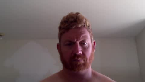 Snapshot of wadonis33 chatting on 11.04.25 wadonis online show from 11.04.25