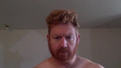 Snapshot of wadonis33 chatting on 11.13.25 wadonis online show from 11.13.25