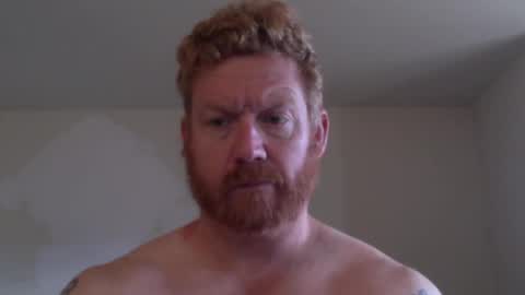 Snapshot of wadonis33 chatting on 11.17.25 wadonis online show from 11.17.25