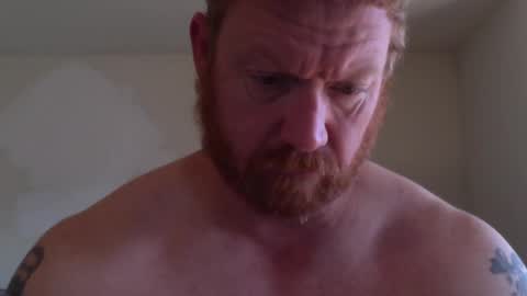 Snapshot of wadonis33 chatting on 11.18.25 wadonis online show from 11.18.25