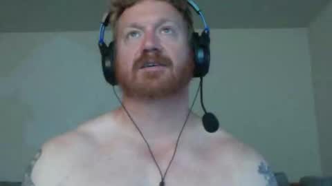 Snapshot of wadonis33 chatting on 11.19.25 wadonis online show from 11.19.25