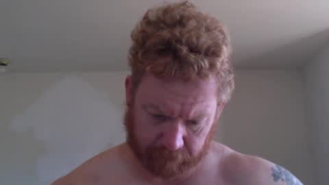 Snapshot of wadonis33 chatting on 11.24.25 wadonis online show from 11.24.25