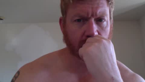 Snapshot of wadonis33 chatting on 12.01.25 wadonis online show from 12.01.25