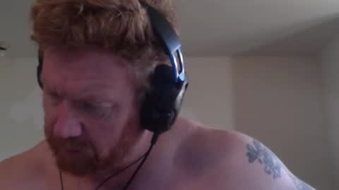 Snapshot of wadonis33 chatting on 12.04.25 wadonis online show from 12.04.25