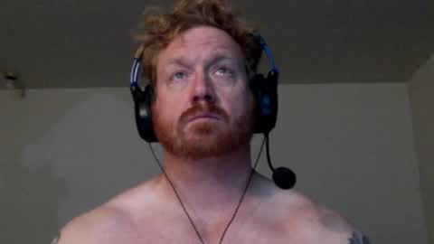 Snapshot of wadonis33 chatting on 12.20.25 wadonis online show from 12.20.25