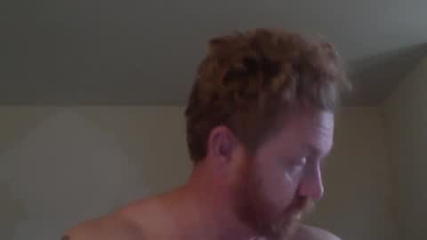 Snapshot of wadonis33 chatting on 01.06.26 wadonis online show from 01.06.26