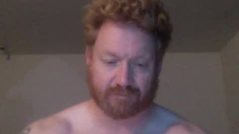 Snapshot of wadonis33 chatting on 01.10.26 wadonis online show from 01.10.26