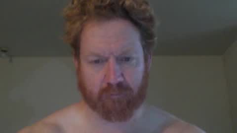 wadonis online show from 02.22.26