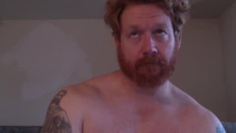 wadonis online show from 02.24.26