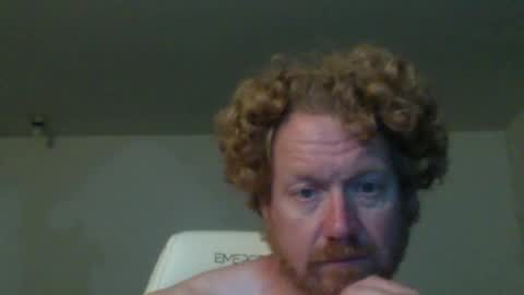 Snapshot of wadonis33 chatting on 06.13.26 wadonis online show from 06.13.26