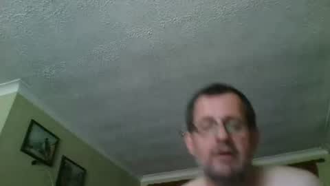 wadworth6x online show from 07.17.26