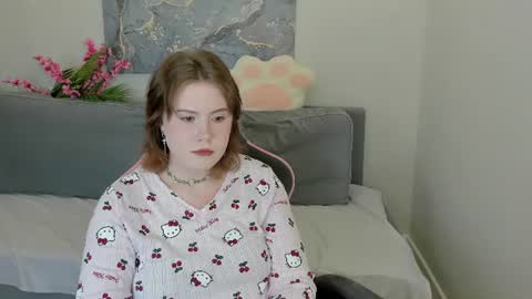 Snapshot of wagsyangel chatting on 07.02.26 WagsyAngel online show from 07.02.26