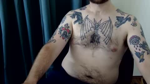 waguylooking online show from 03.18.26