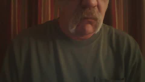 wahassa online show from 12.30.24