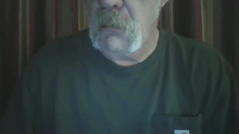 wahassa online show from 01.01.25