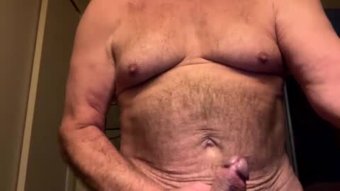 wahassa online show from 01.02.25