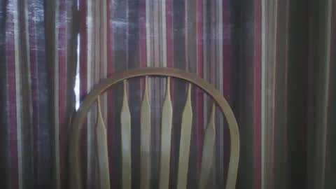 wahassa online show from 01.02.25