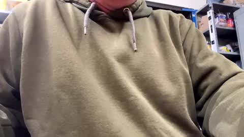 wahassa online show from 01.03.25