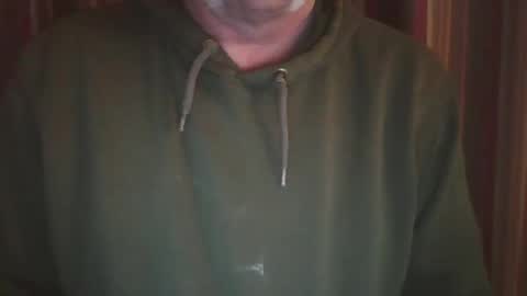 wahassa online show from 01.04.25