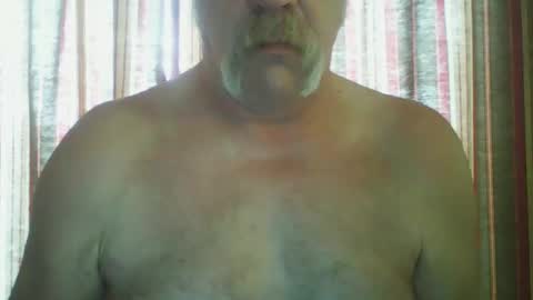 wahassa online show from 01.04.25