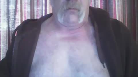 wahassa online show from 01.04.25