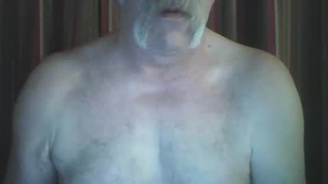 wahassa online show from 01.05.25