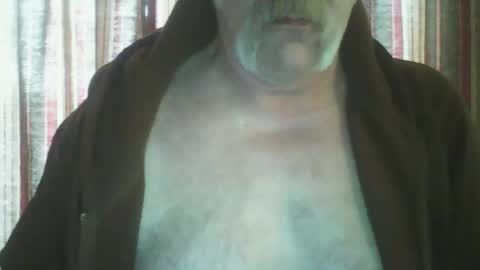 wahassa online show from 01.05.25