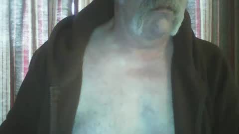 wahassa online show from 01.05.25