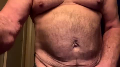 wahassa online show from 01.06.25