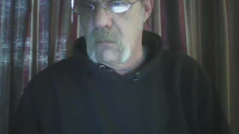 wahassa online show from 01.06.25