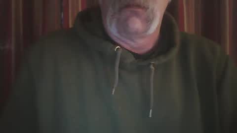 wahassa online show from 01.07.25