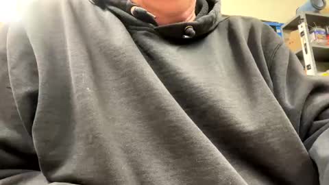 wahassa online show from 01.08.25