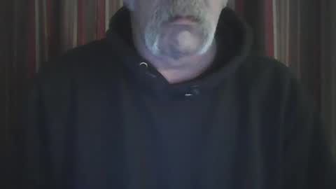 wahassa online show from 01.08.25