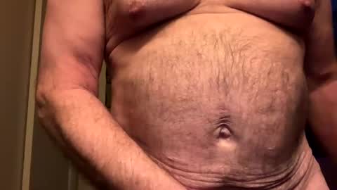 wahassa online show from 01.10.25