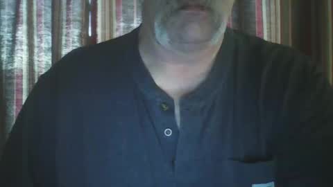 wahassa online show from 01.10.25