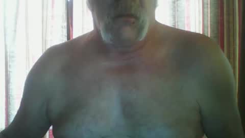 wahassa online show from 01.11.25