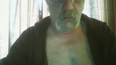 wahassa online show from 01.12.25