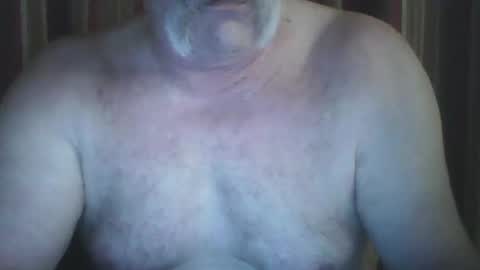 wahassa online show from 01.12.25