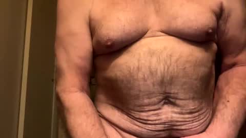 wahassa online show from 01.13.25