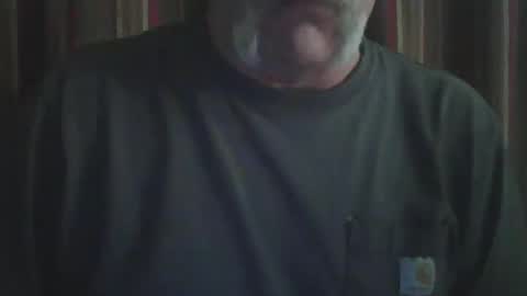 wahassa online show from 01.13.25