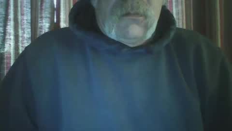 wahassa online show from 01.14.25